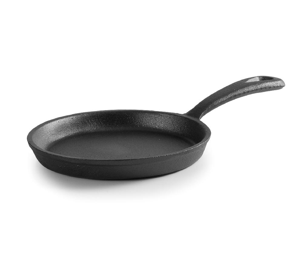 lacor Mini sartén lisa Magma