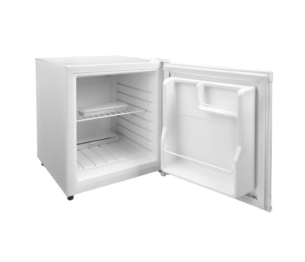 Lacor Minibar