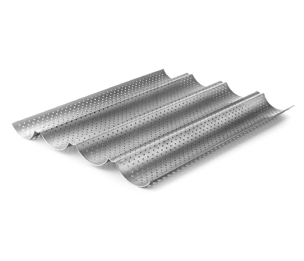 lacor Molde baguette Delize