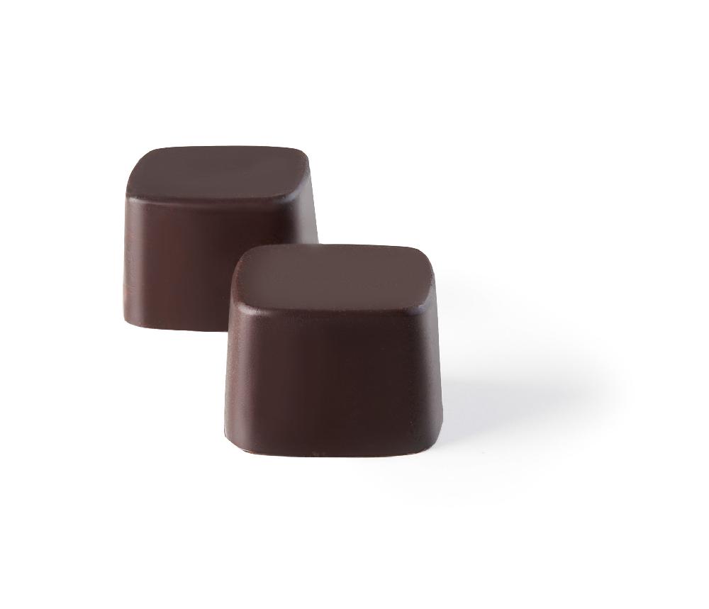 Lacor Molde Bombón Cuadrado