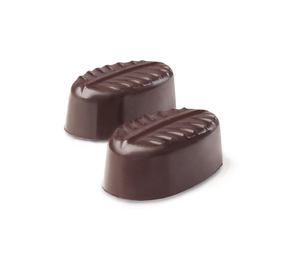 Lacor Molde Bombón Hoja