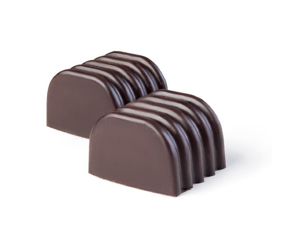 Lacor Molde Bombón Lineal