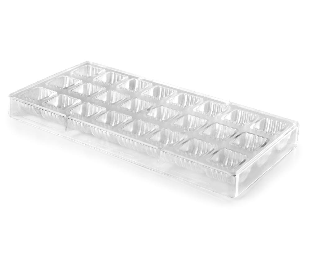 lacor Molde bombón lineal