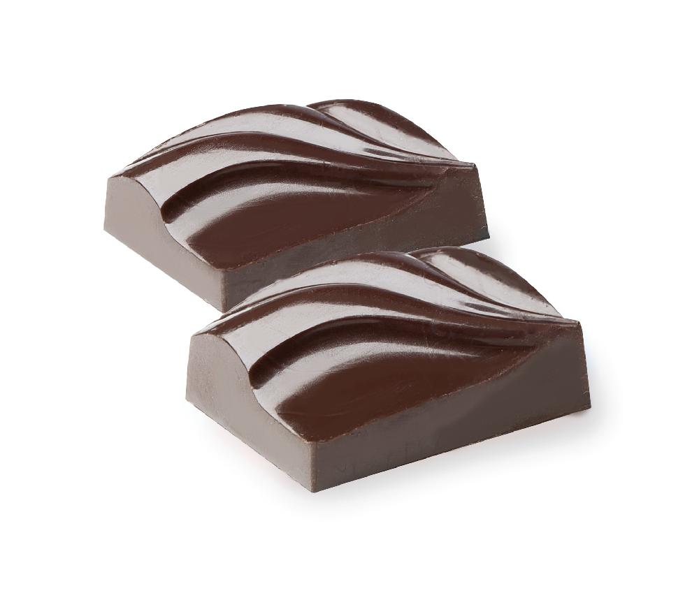 Lacor Molde Bombón Ondulado