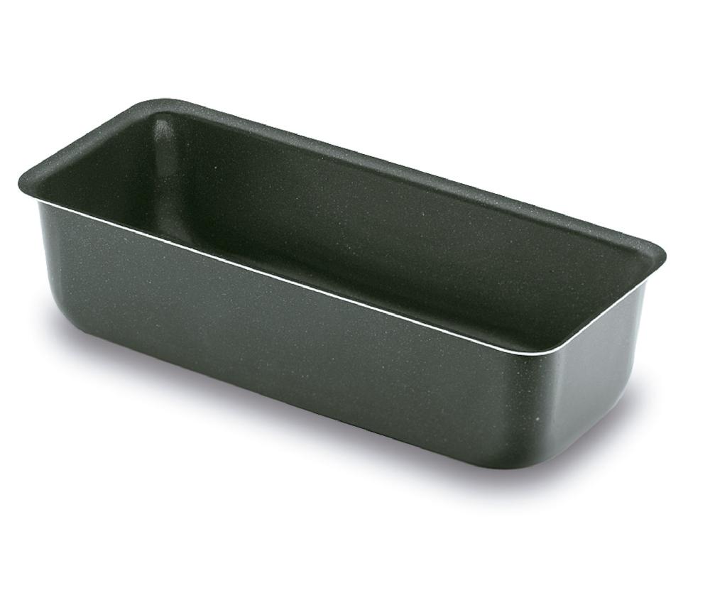 lacor Molde cake Black