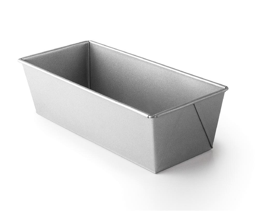 lacor Molde cake Delize