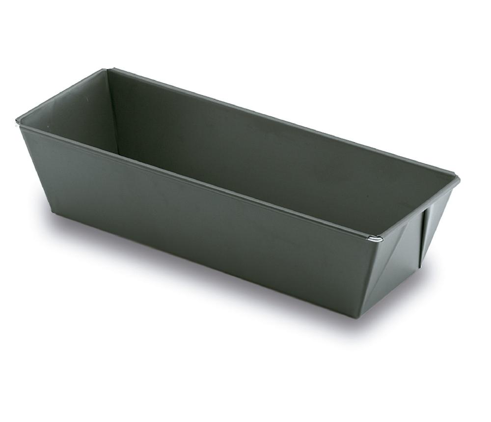 lacor Molde cake Noir