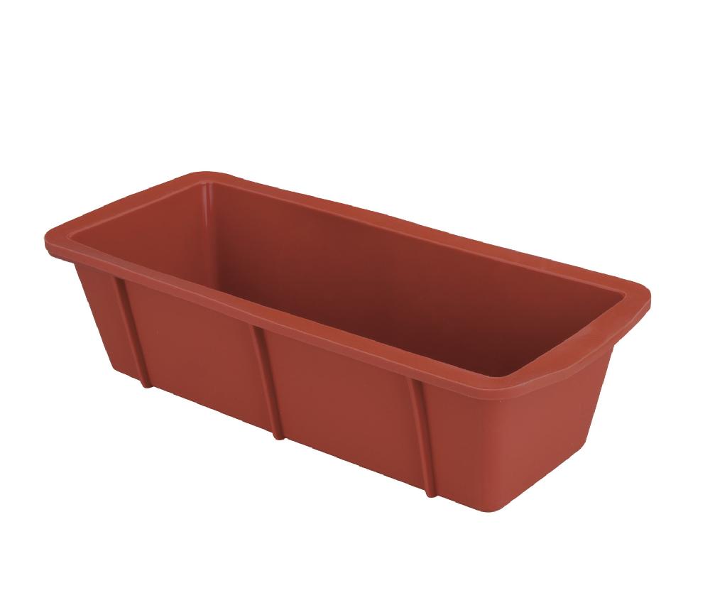 lacor Molde cake Pastryflex