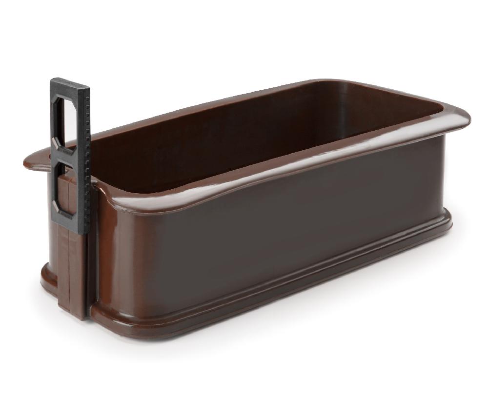 lacor Molde desmontable cake