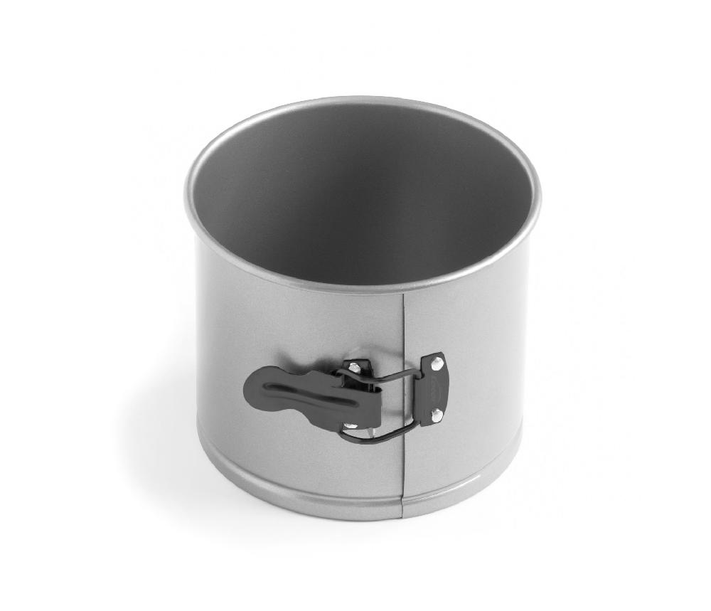 lacor Molde desmontable Delize para panettone