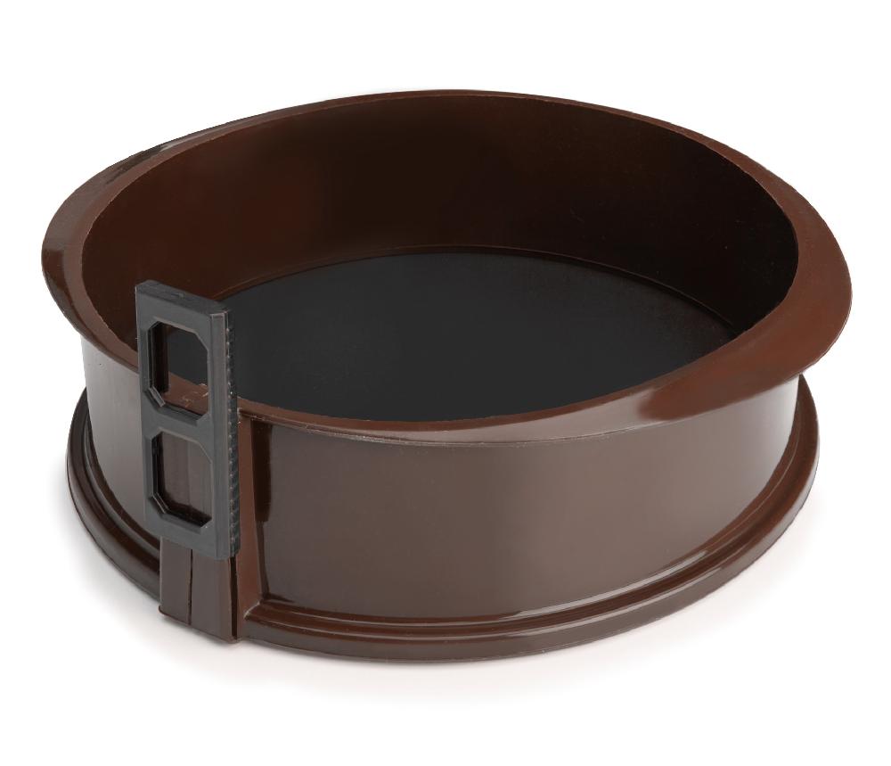 lacor Molde desmontable redondo