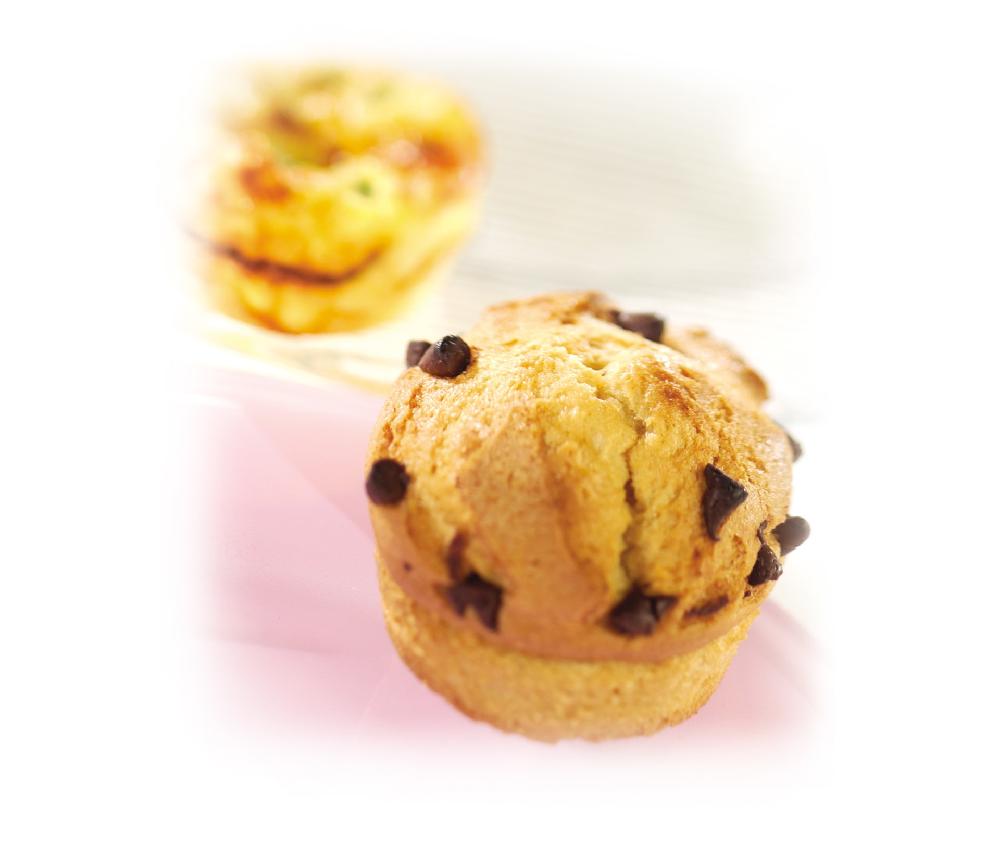 Lacor Molde Mini Muffin 70 Cavidades Black