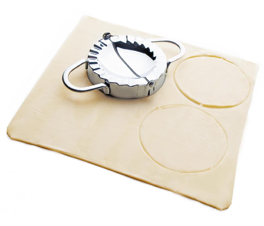 Lacor Molde Para Empanadillas