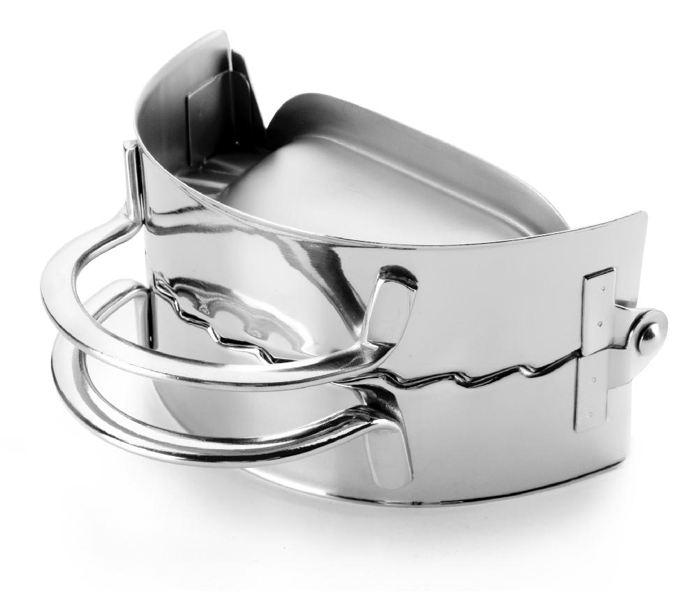 Lacor Molde Para Empanadillas