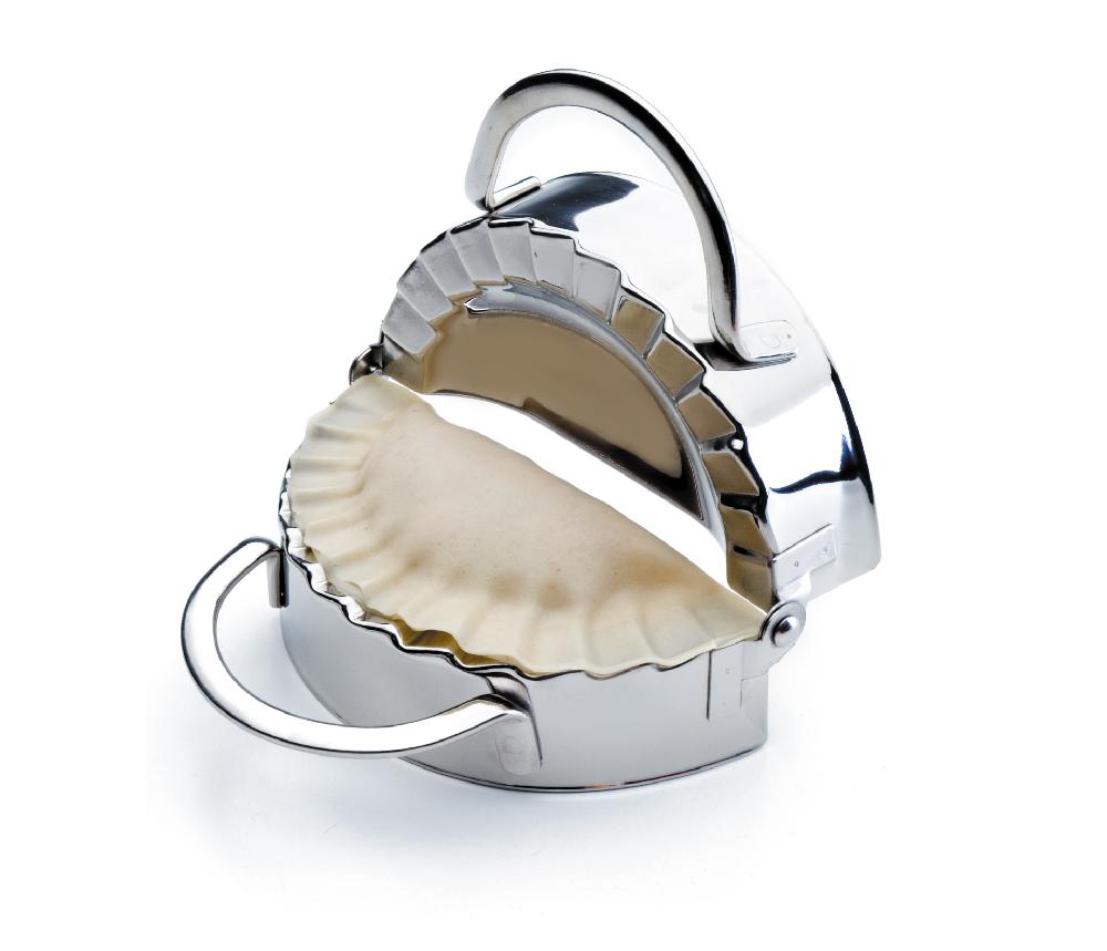 lacor Molde para empanadillas