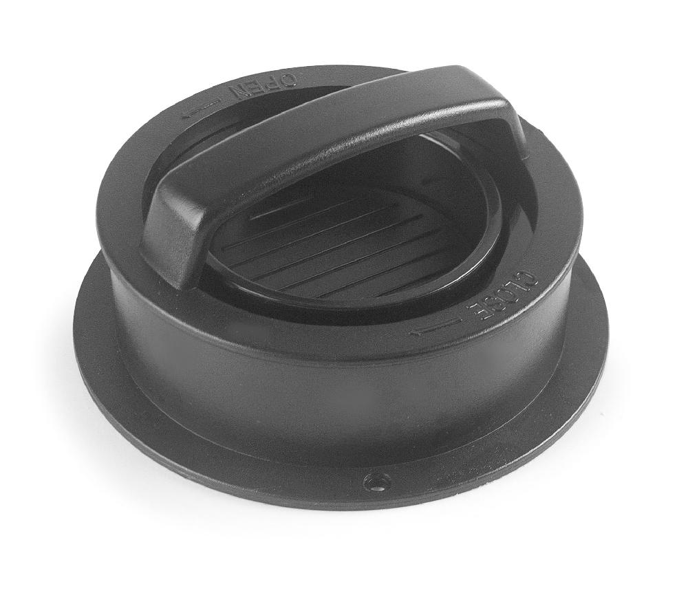 lacor Molde para hamburguesas Multi