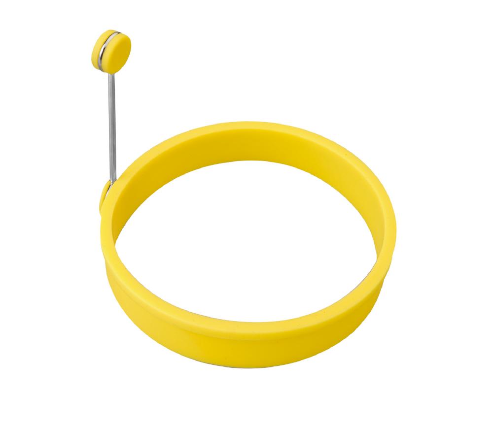 lacor Molde para huevo frito redondo