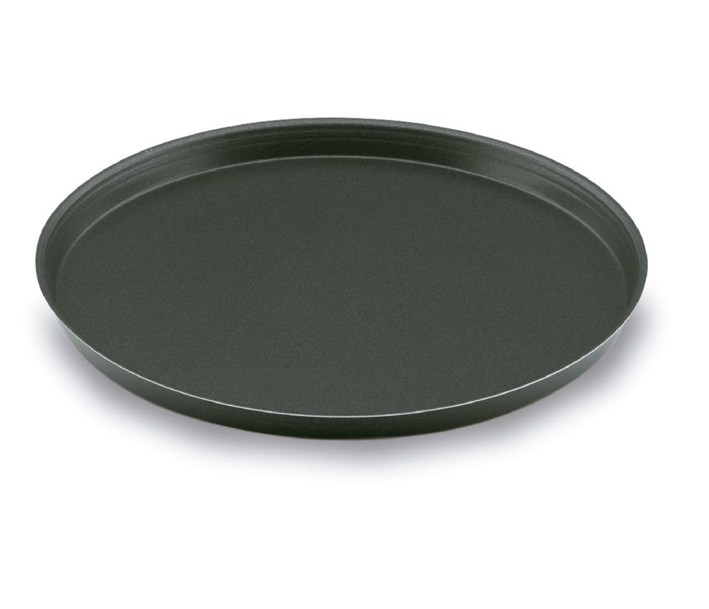 lacor Molde pizza Black