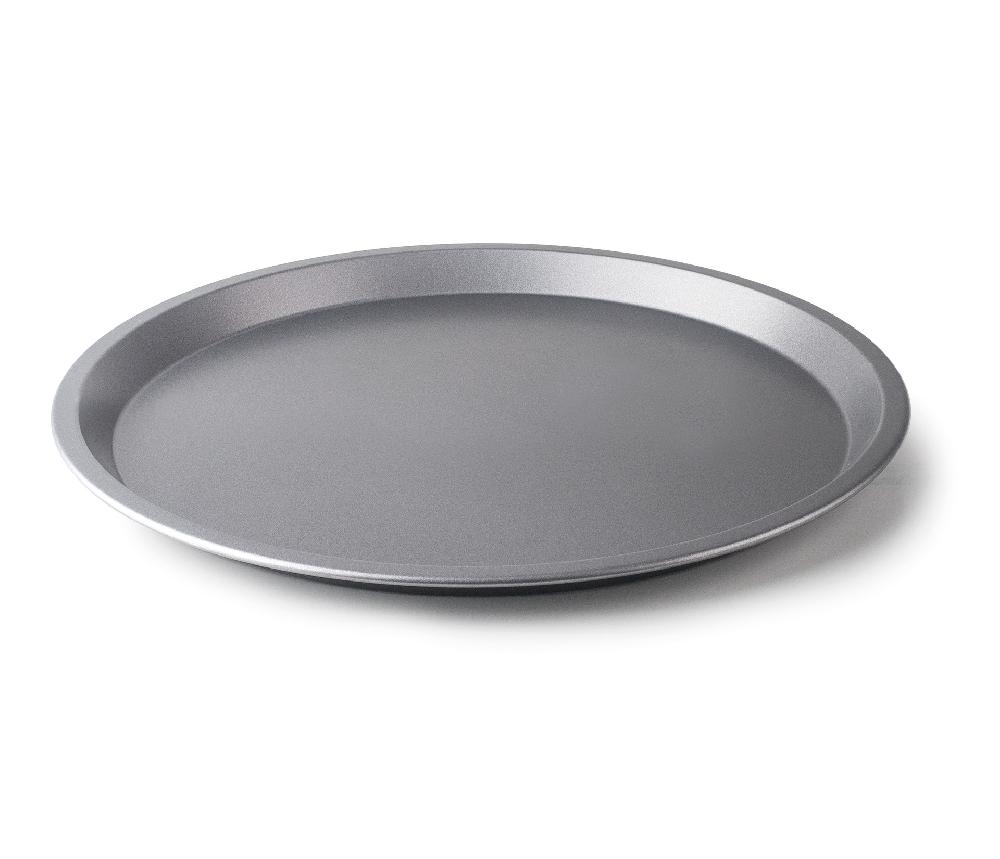 lacor Molde pizza Delize