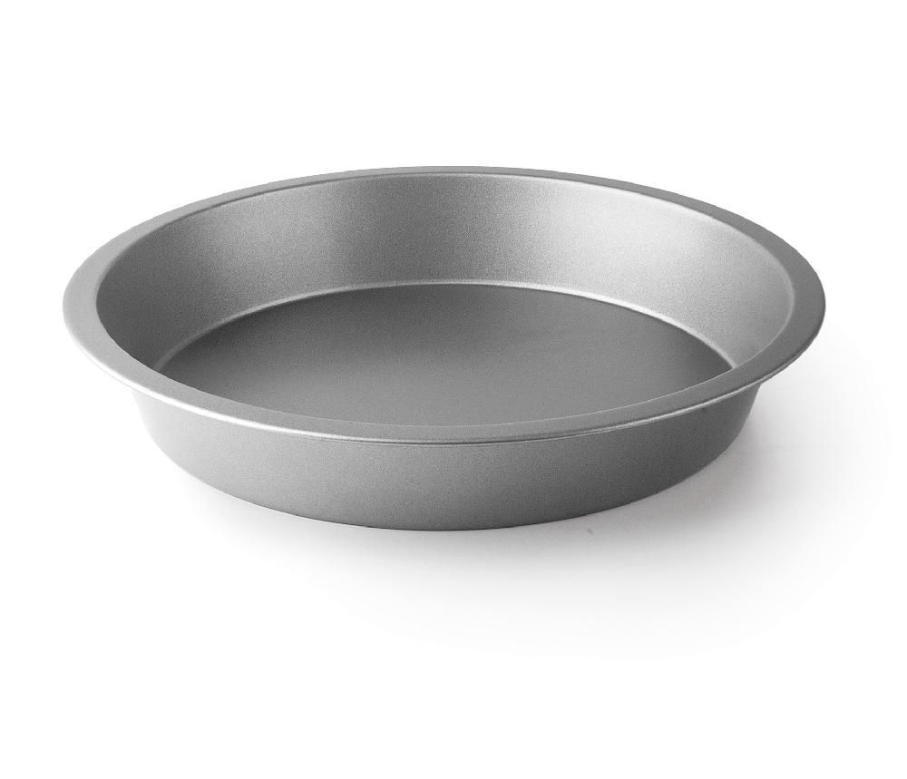 lacor Molde redondo Delize