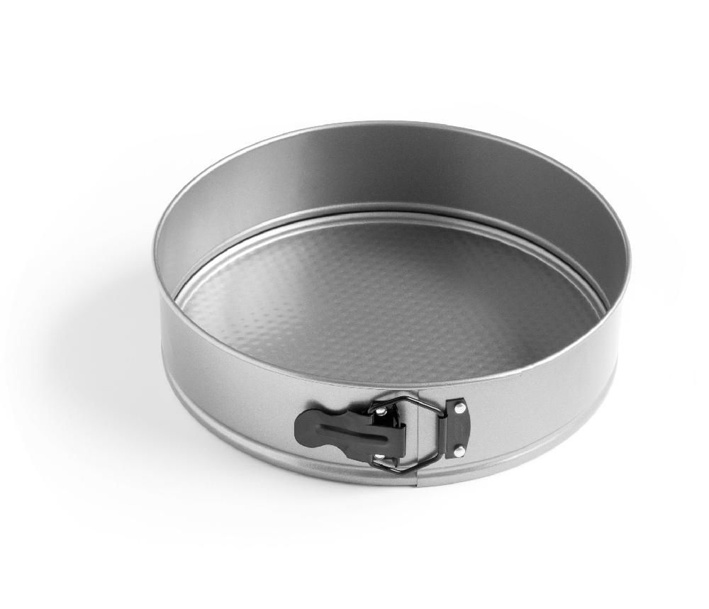 lacor Molde redondo desmontable Delize