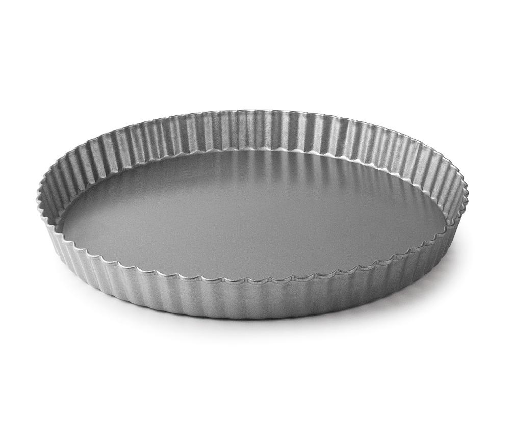 lacor Molde rizado Delize