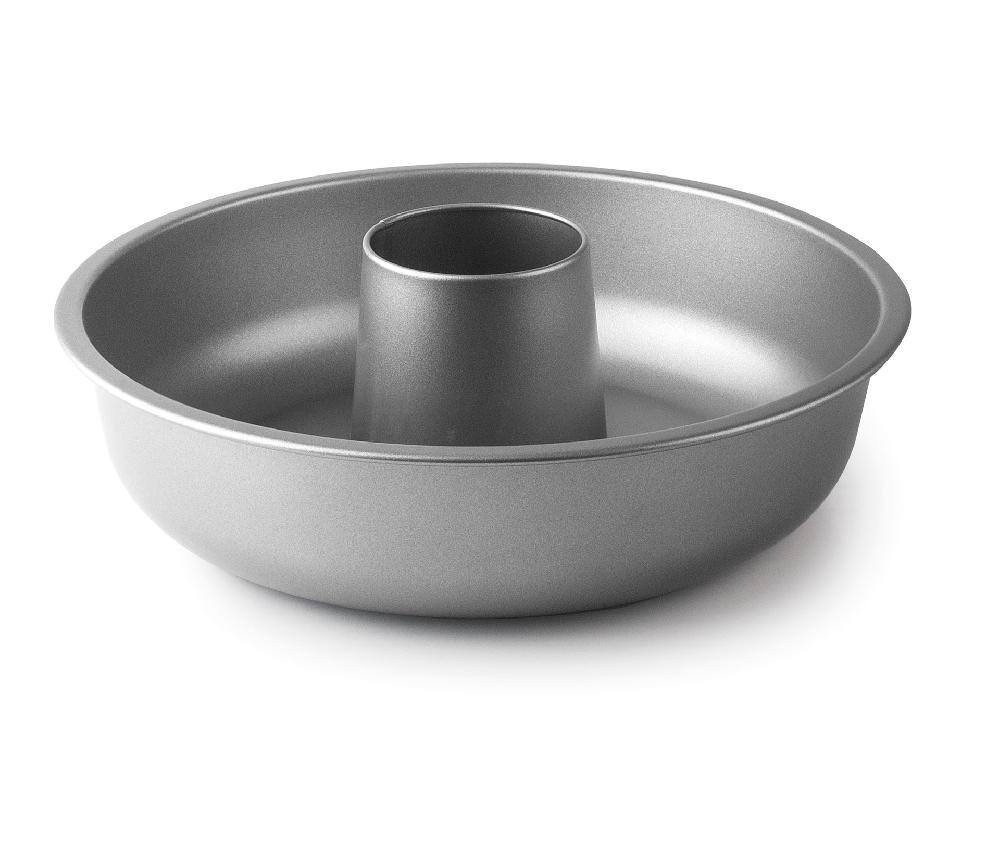 lacor Molde savarín Delize