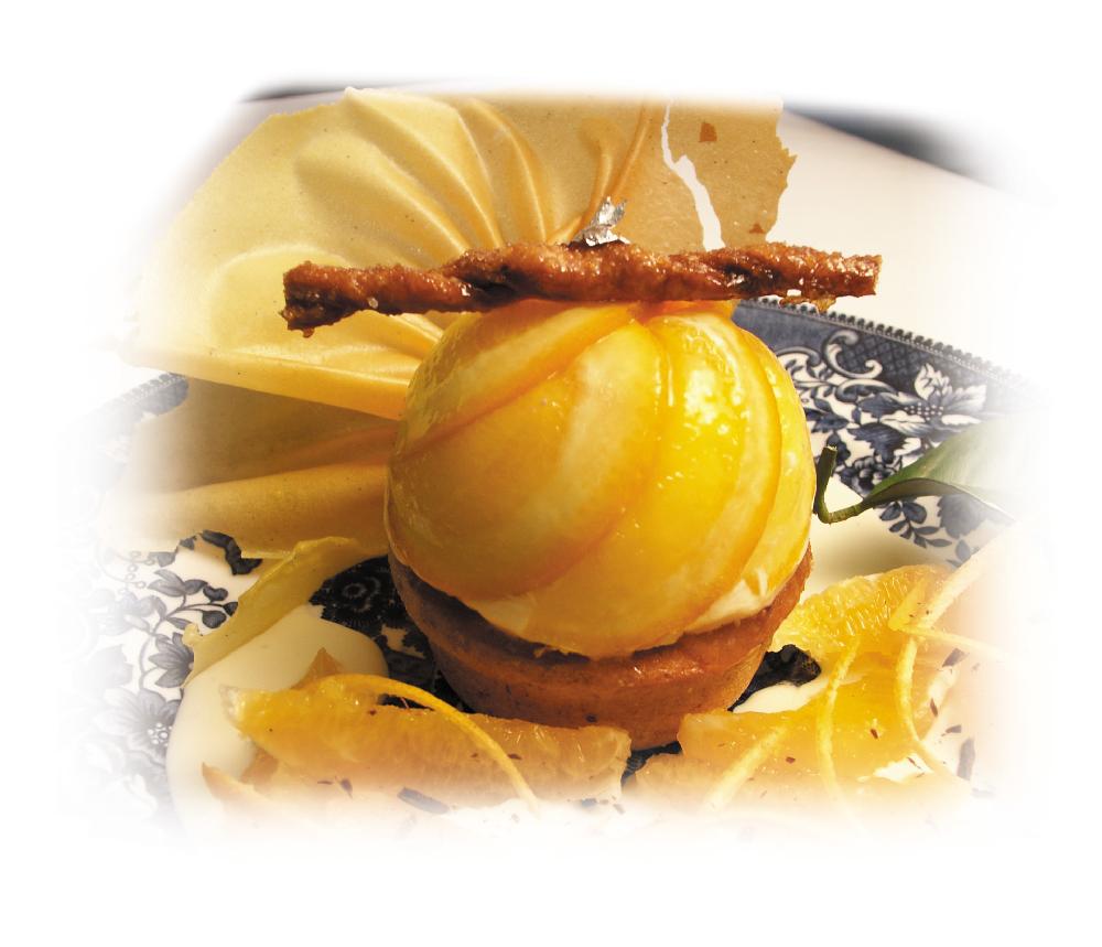 Lacor Molde Semiesférica 28 Cavidades Black