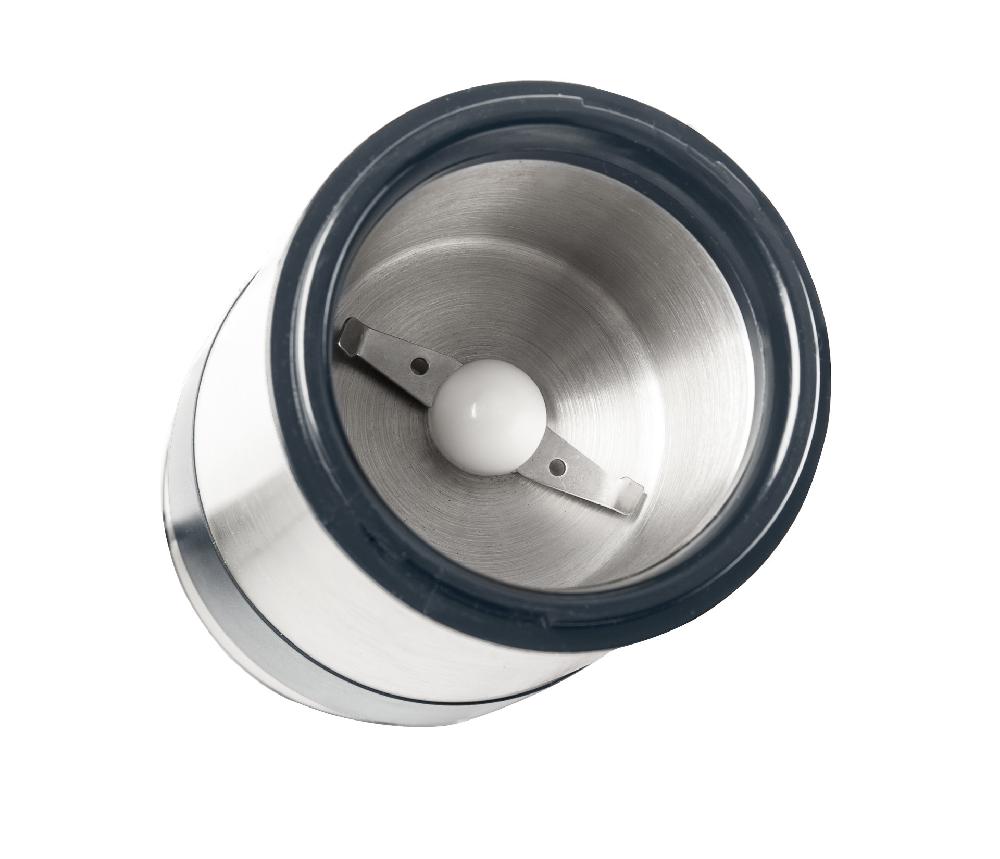 Lacor Molinillo De Café Limu