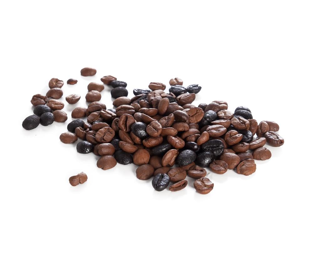 Lacor Molinillo De Café Limu