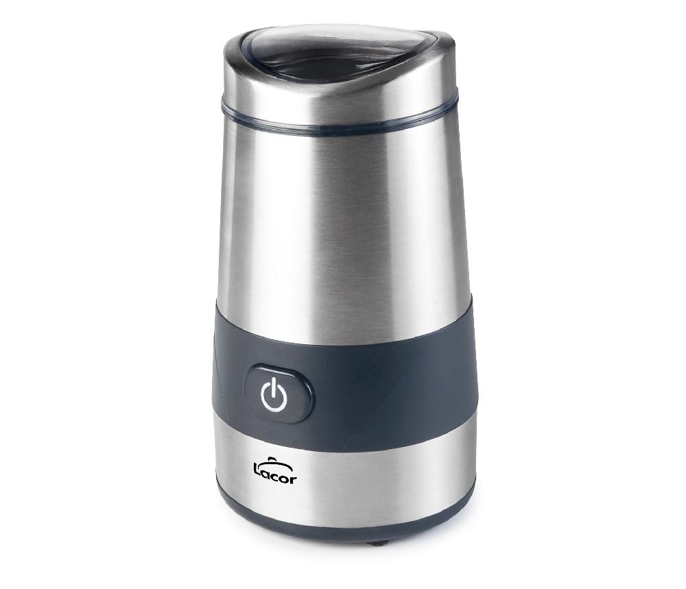 lacor Molinillo de café Limu