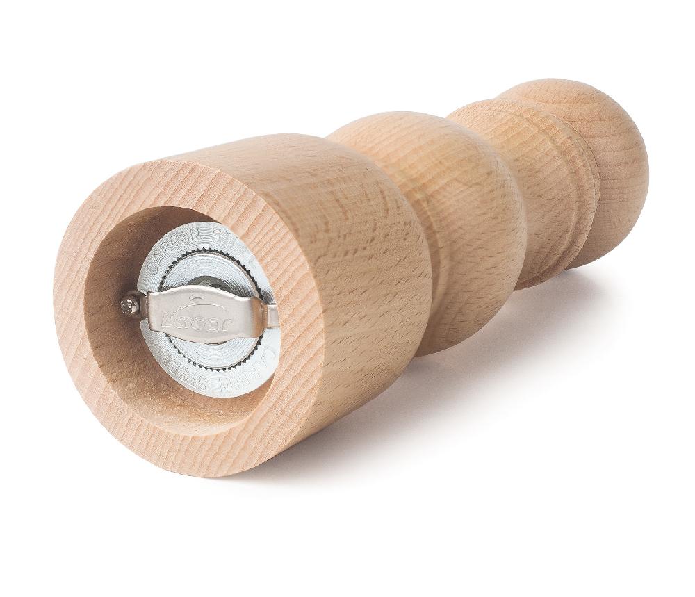 Lacor Molinillo De Pimienta Classic