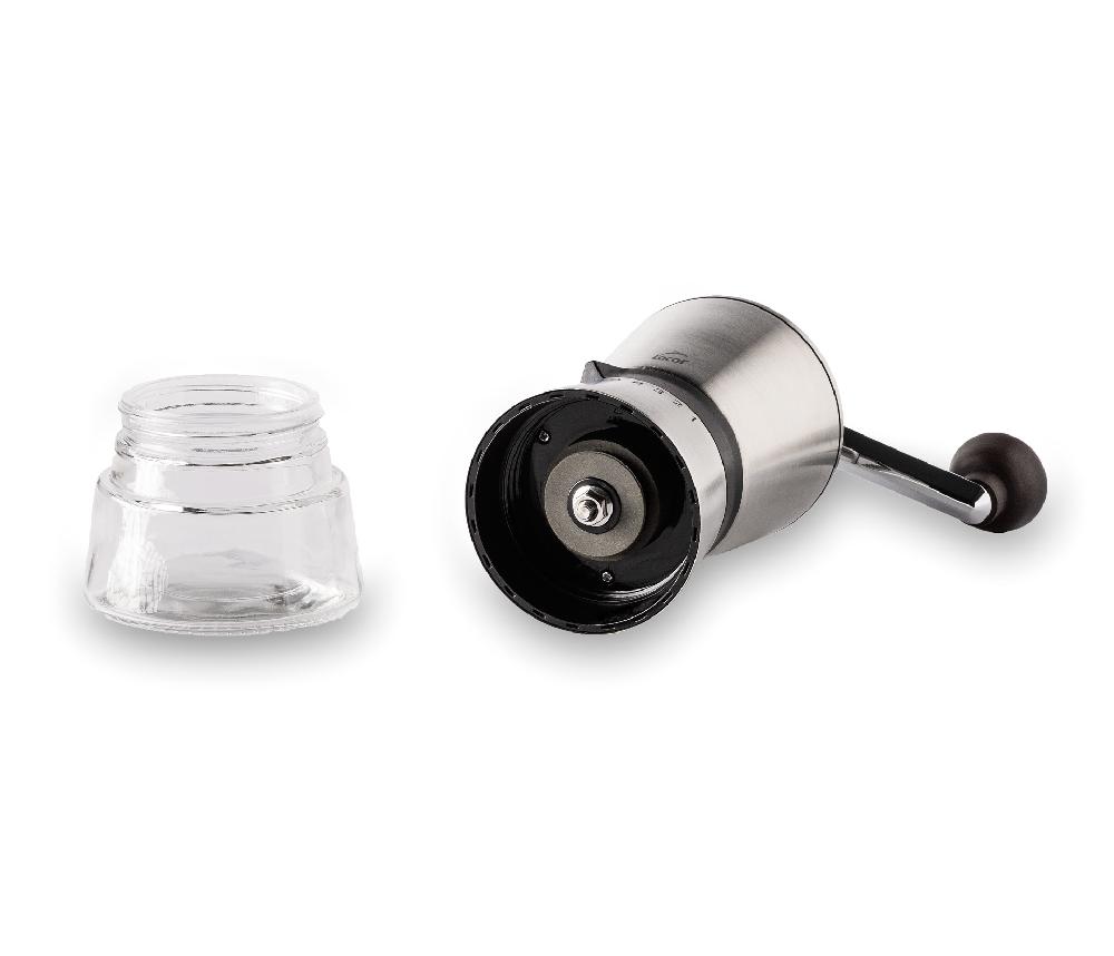 Lacor Molinillo Manual