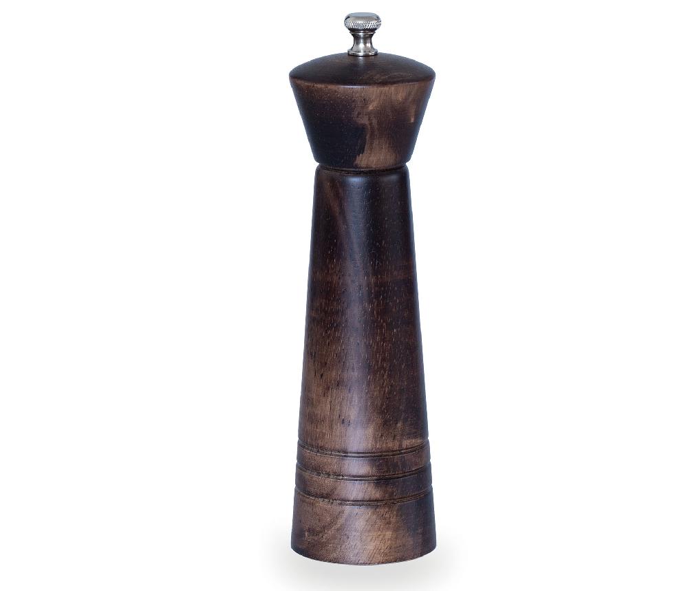 lacor Molinillo Wood