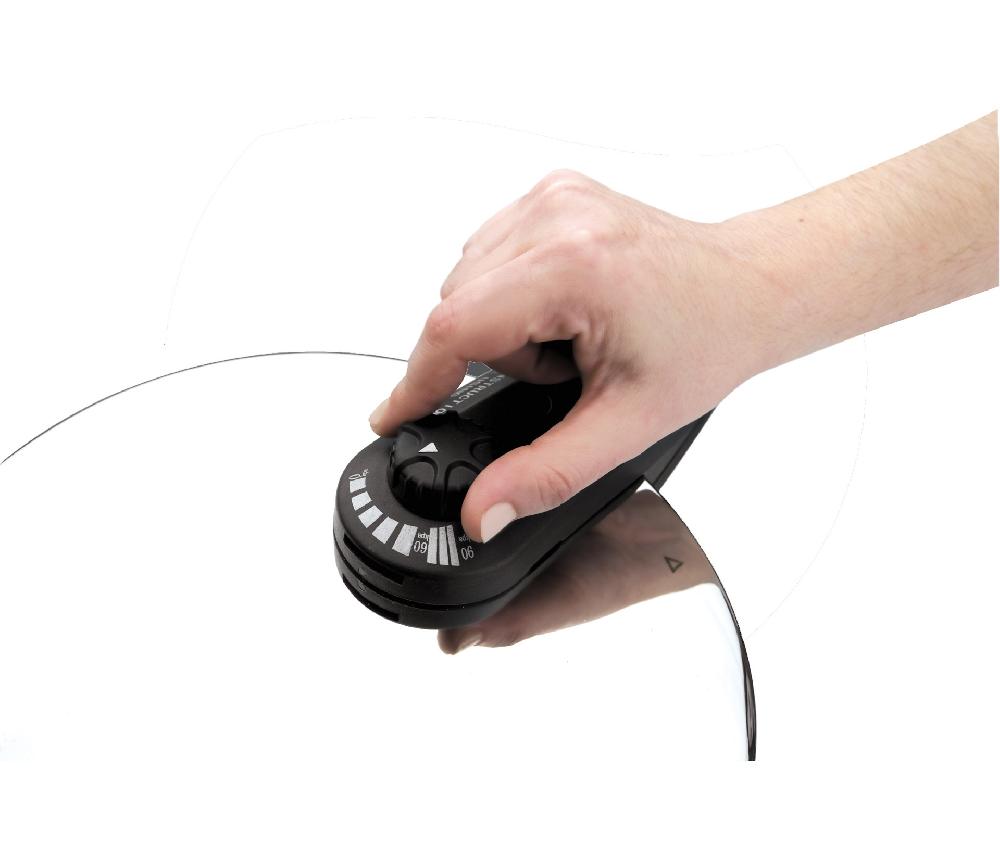 Lacor Olla A Presión Tempo