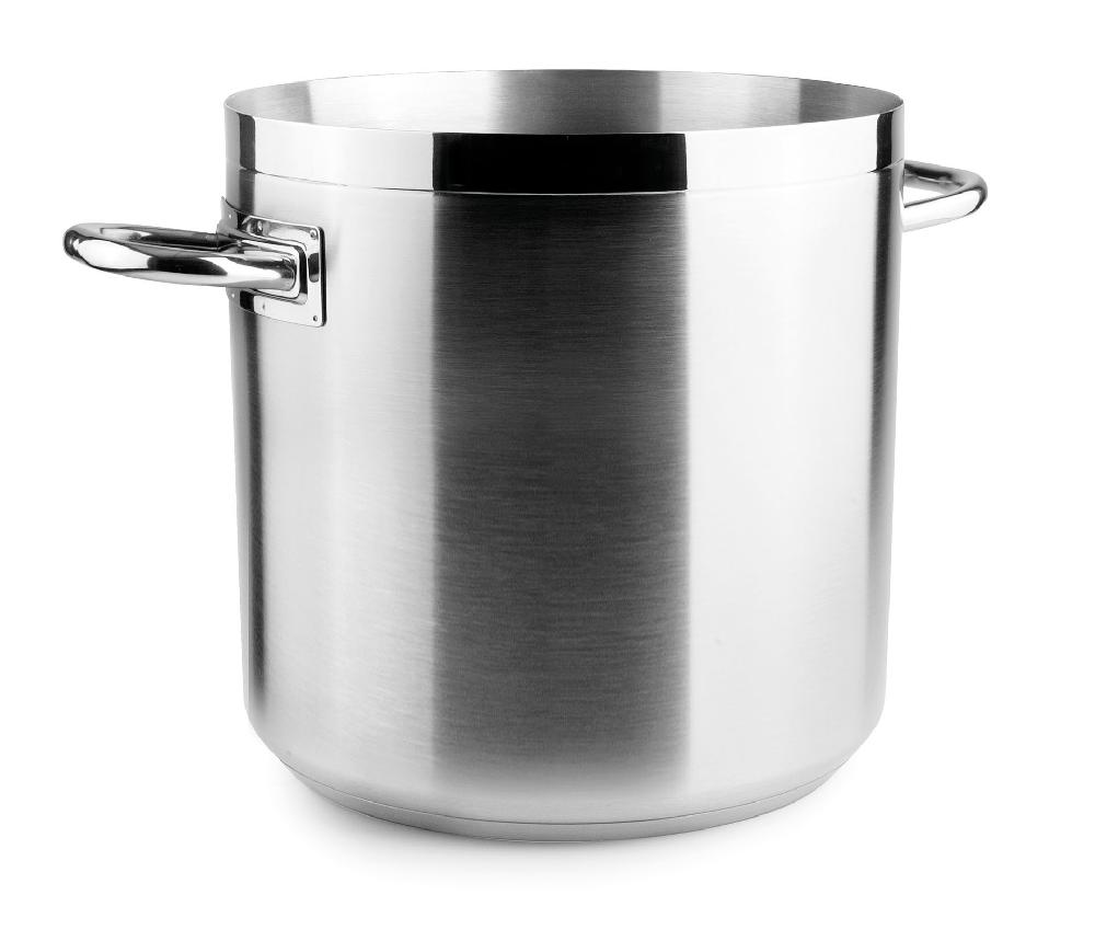 lacor Olla sin tapa Chef-Luxe