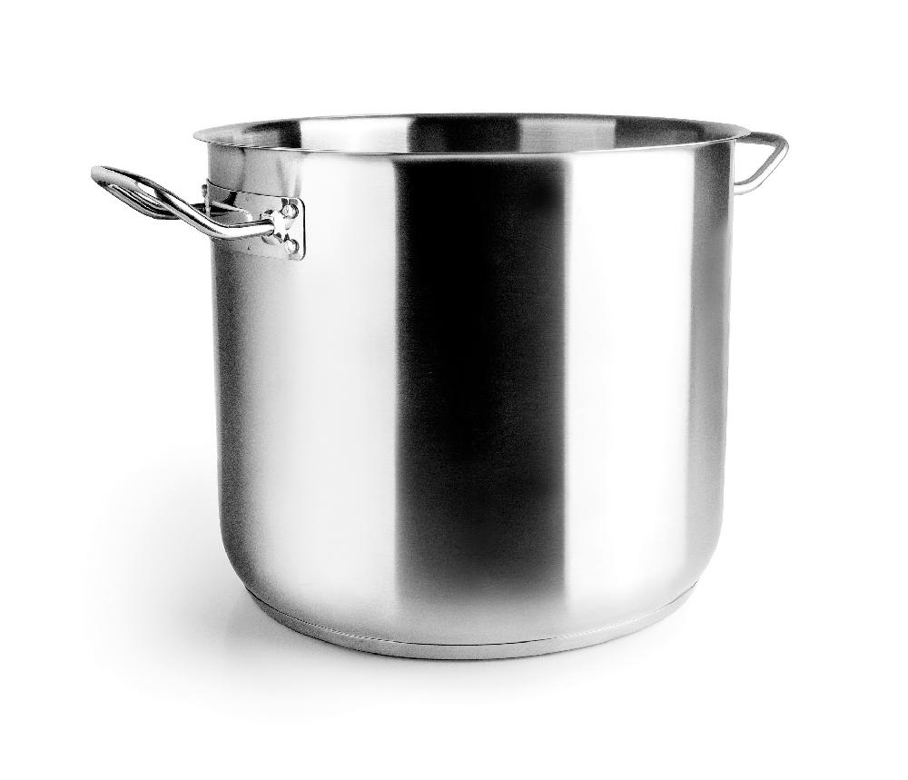 lacor Olla sin tapa Gastro