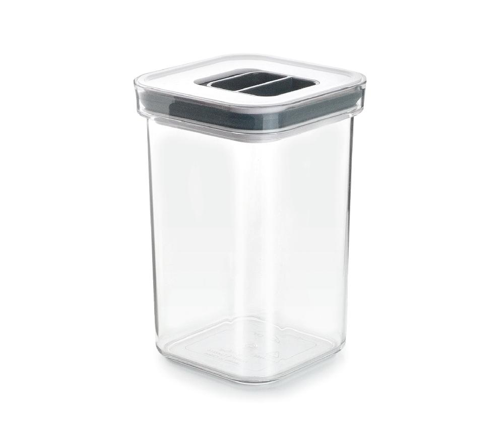 Lacor Organizador Cuadrado Organizer