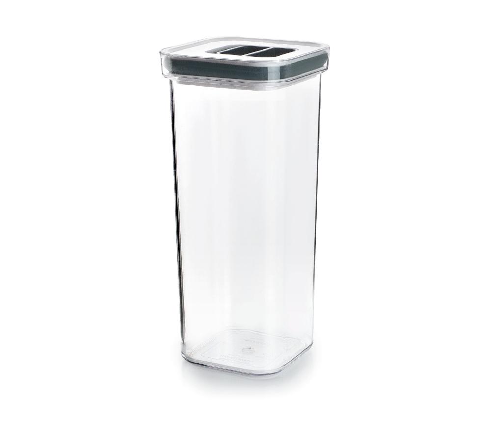 Lacor Organizador Cuadrado Organizer