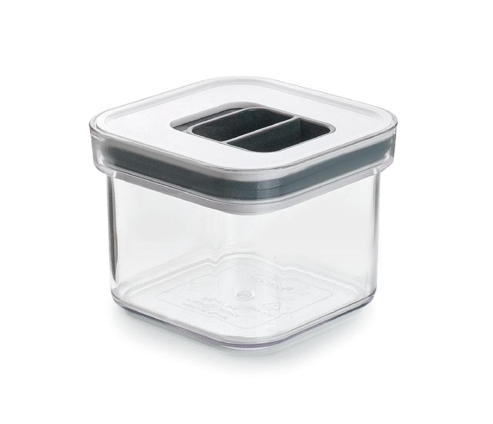 lacor Organizador cuadrado Organizer