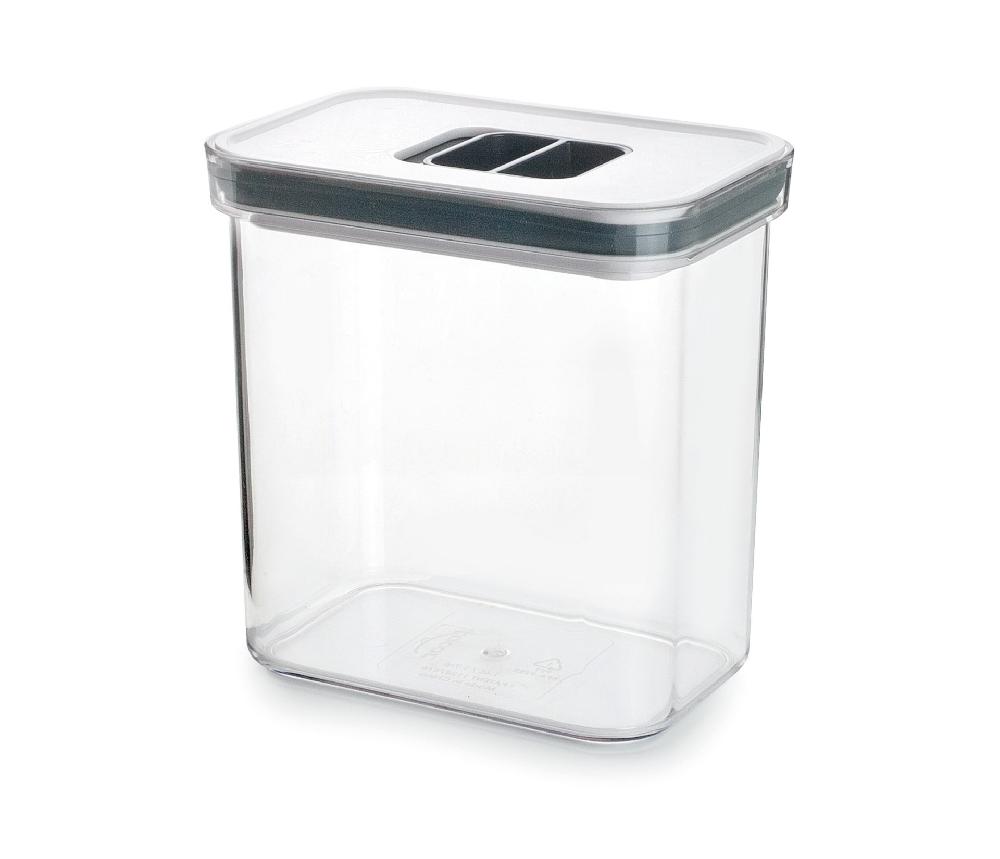 Lacor Organizador Rectangular Organizer