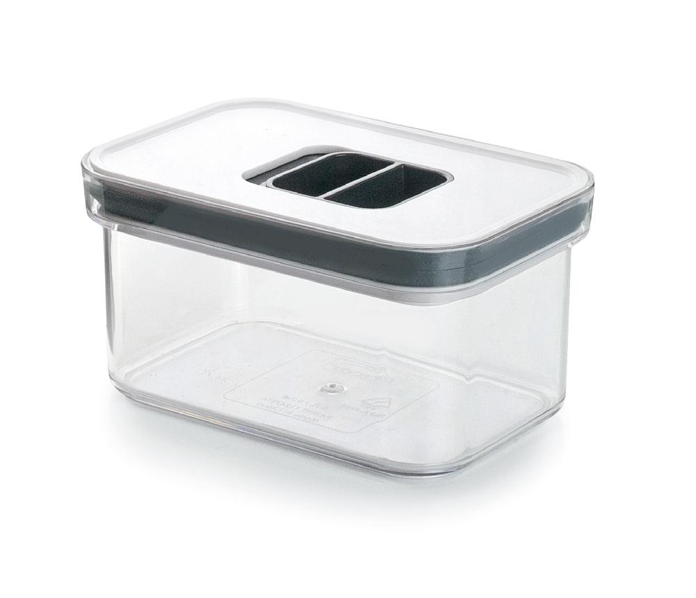 lacor Organizador rectangular Organizer