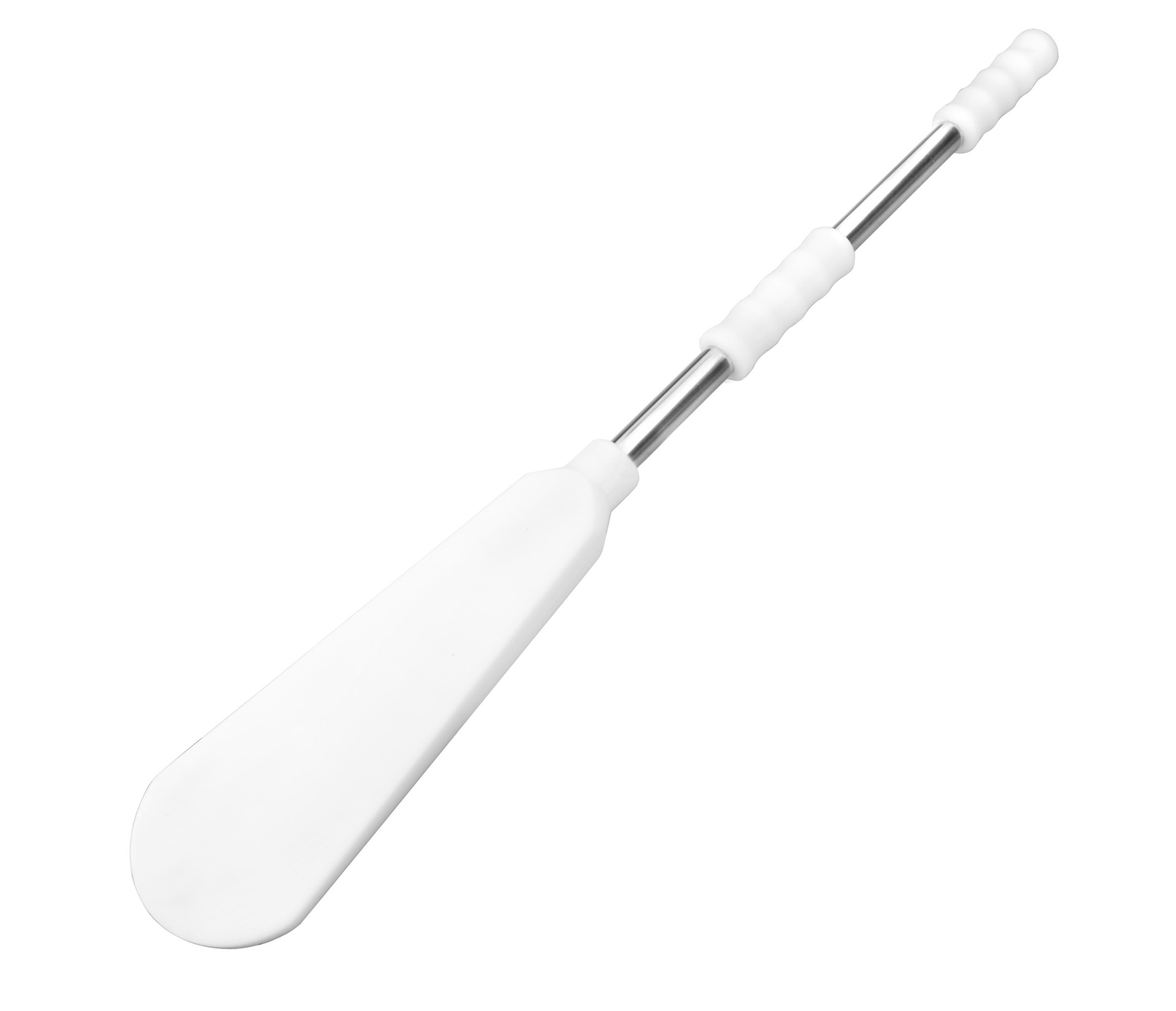 lacor Pala mezcladora