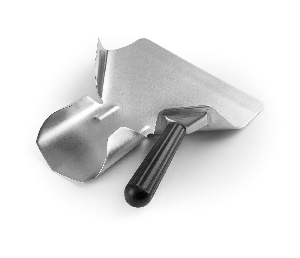 lacor Pala para patatas