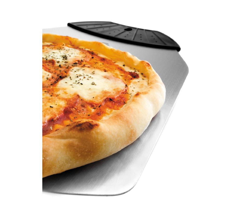 Lacor Pala Para Pizza Basic