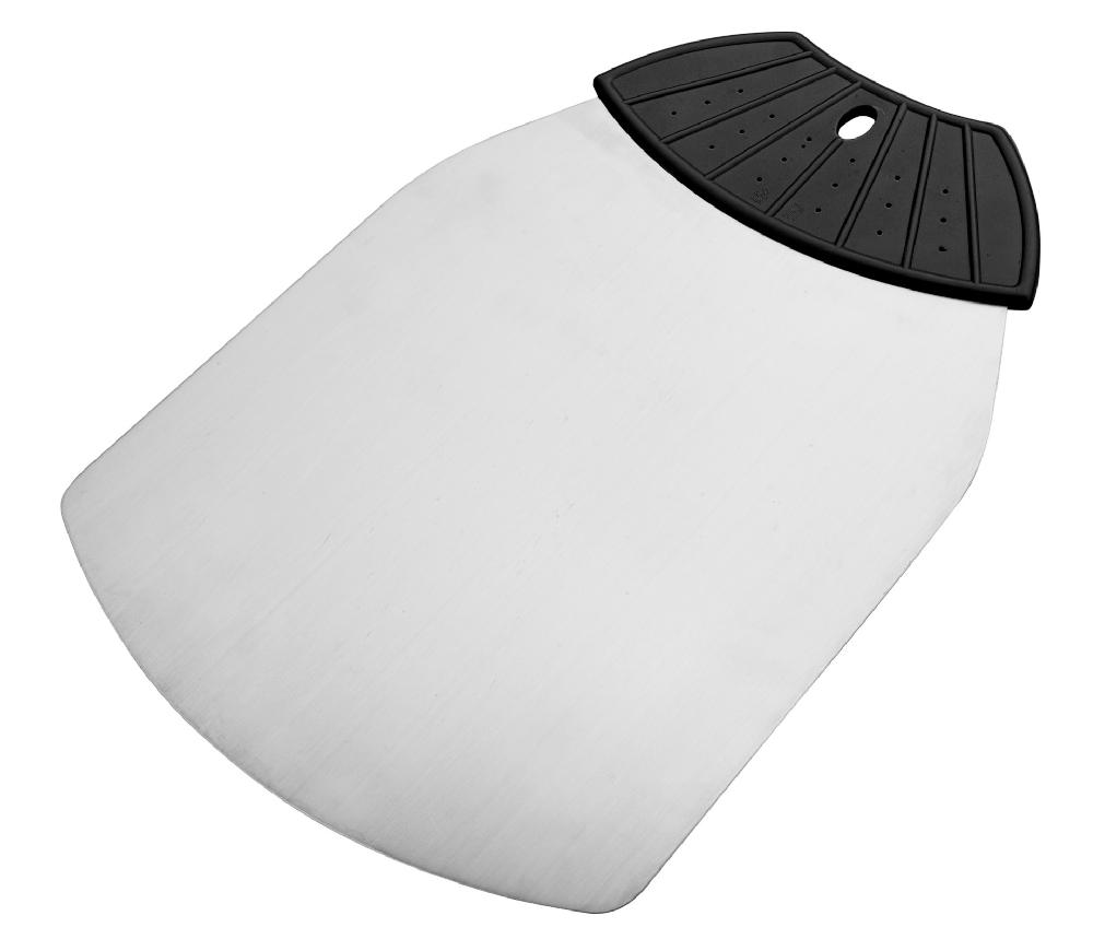 lacor Pala para pizza Basic