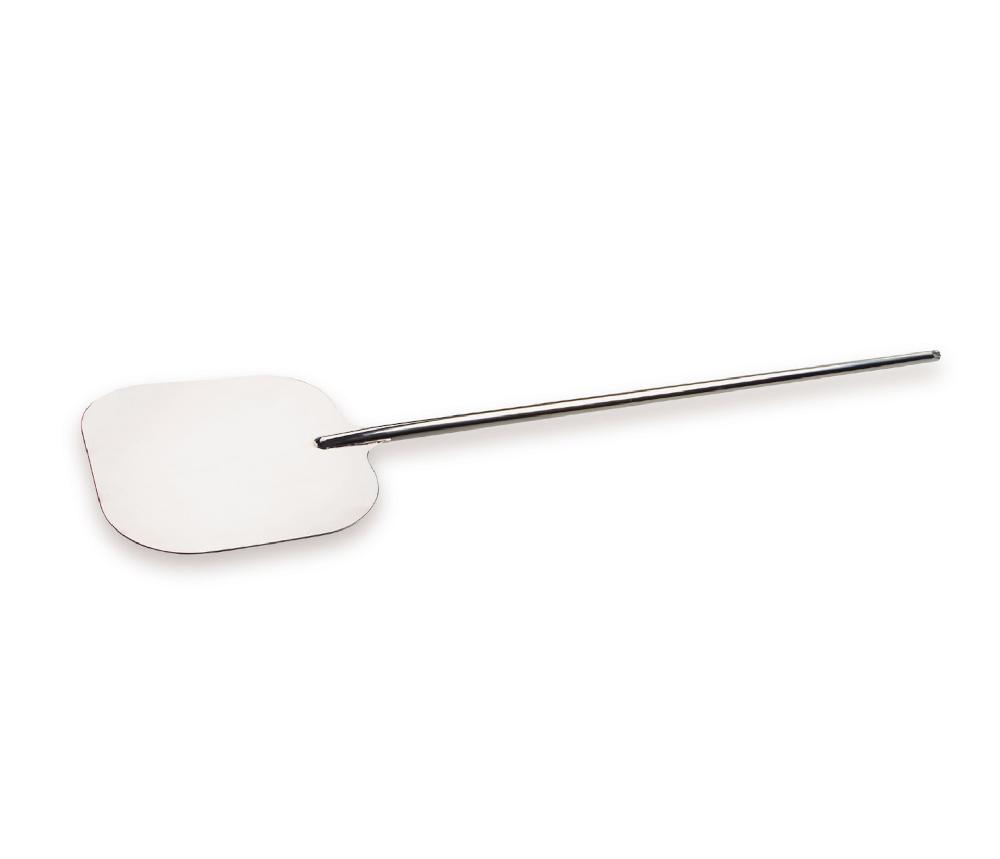 lacor Pala para pizza Longo