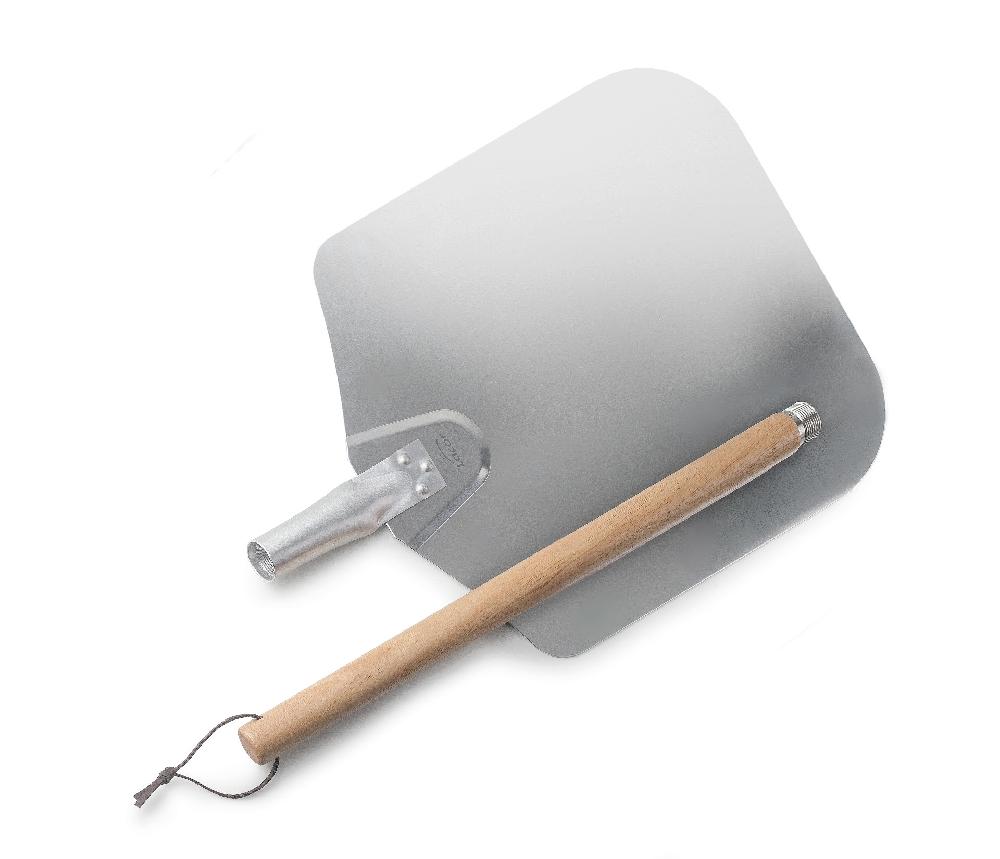 Lacor Pala Para Pizza Wood