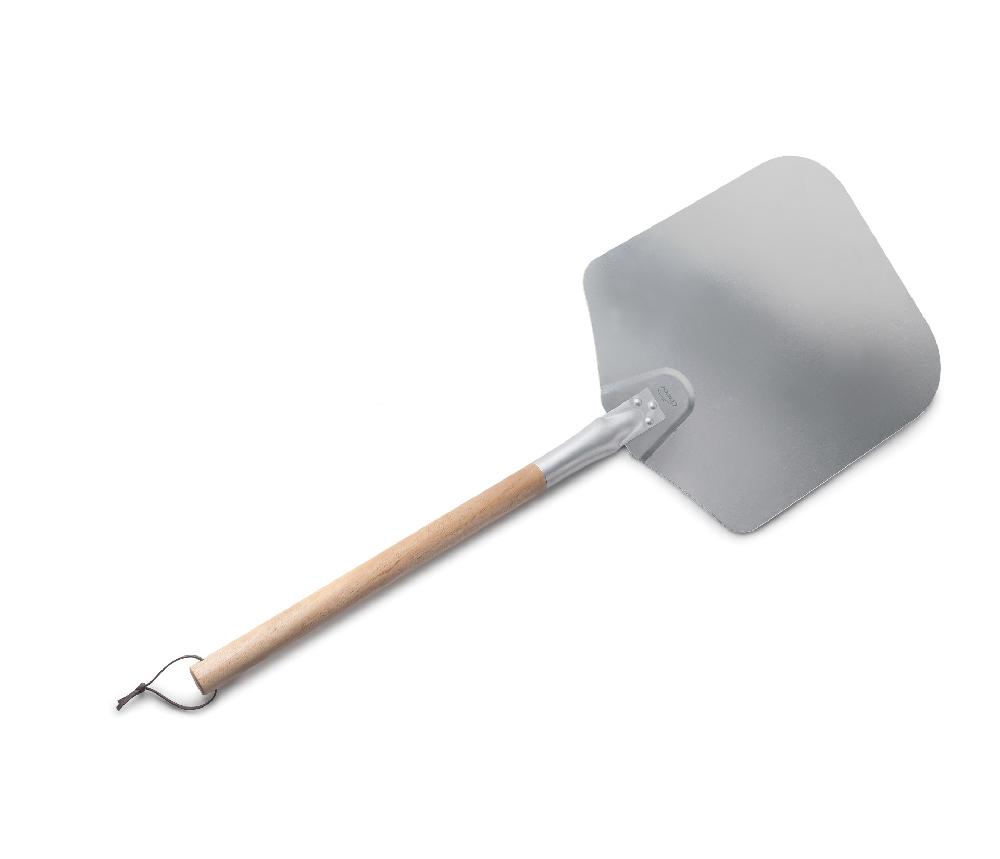 lacor Pala para pizza Wood