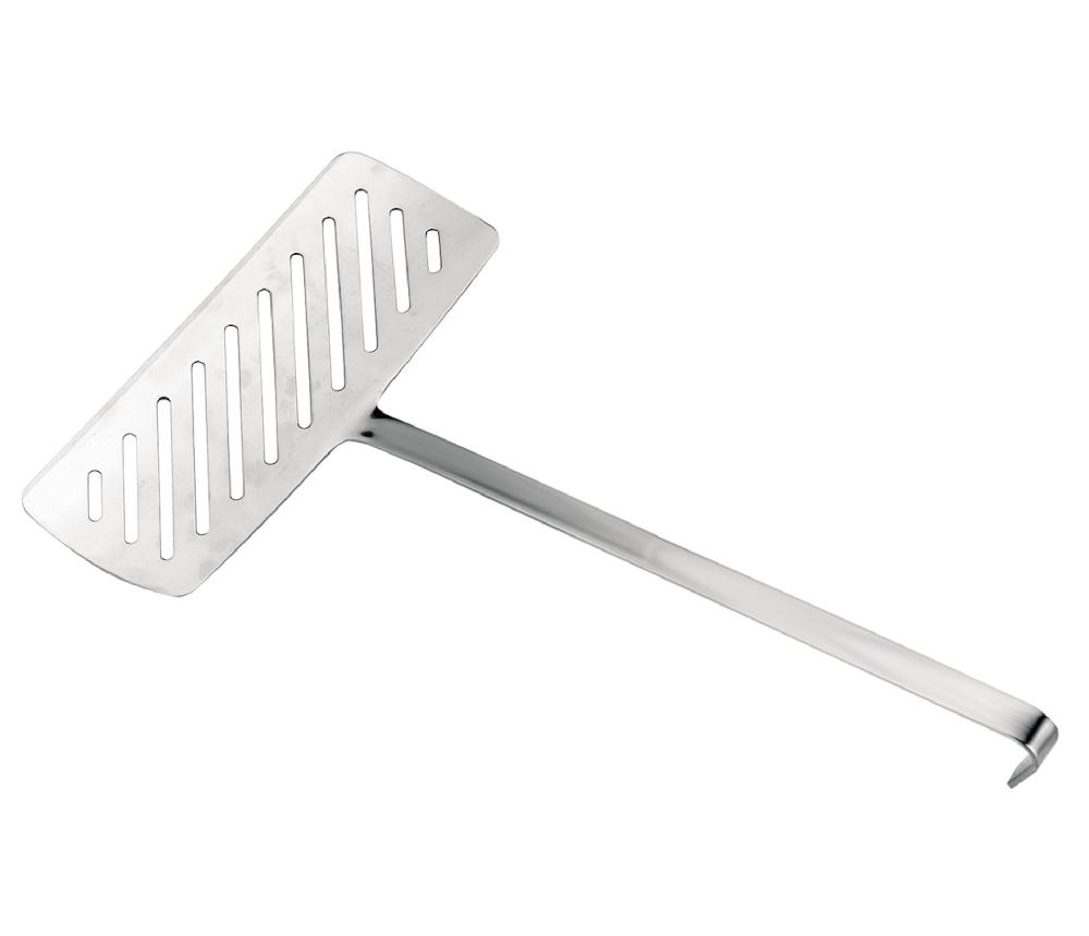 lacor Paleta de pescado profesional U.P